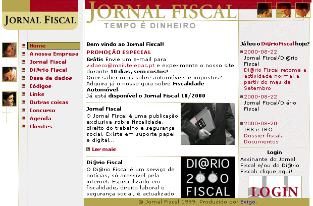 jf.gif (45546 bytes)