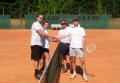 team-m.jpg (3961 bytes)